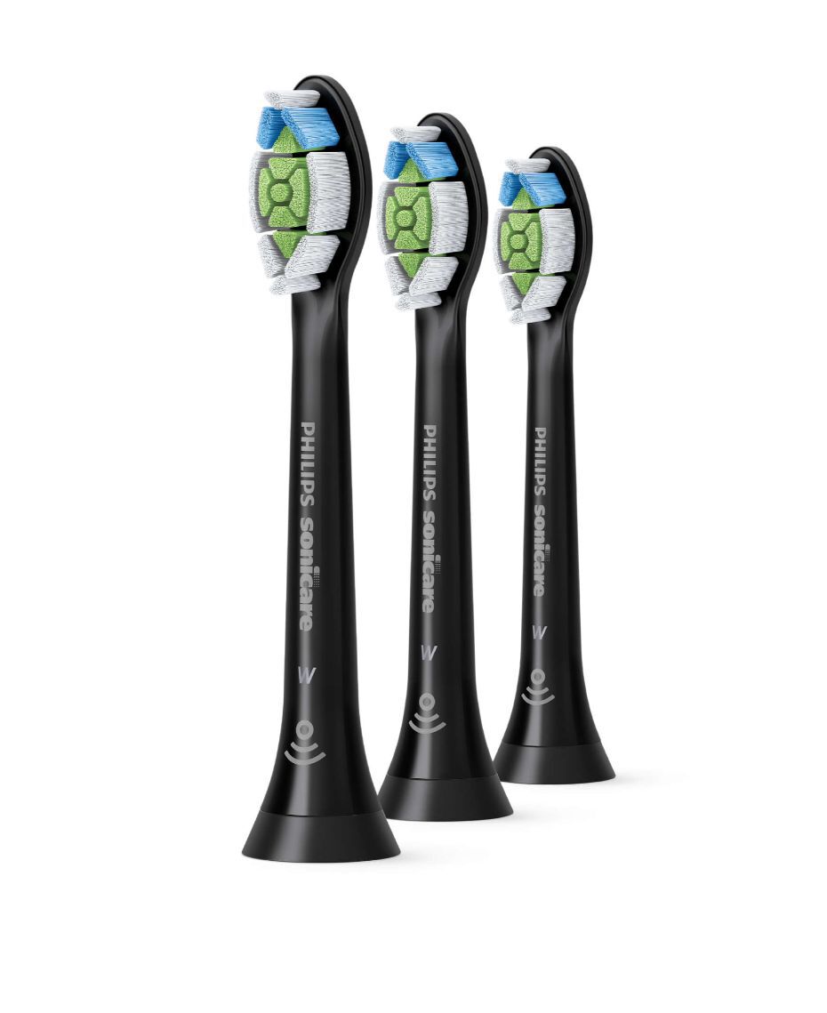 shaver shop sonicare