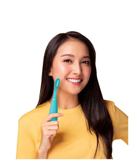 ISSA&trade; Mini 3 - Summer Sky