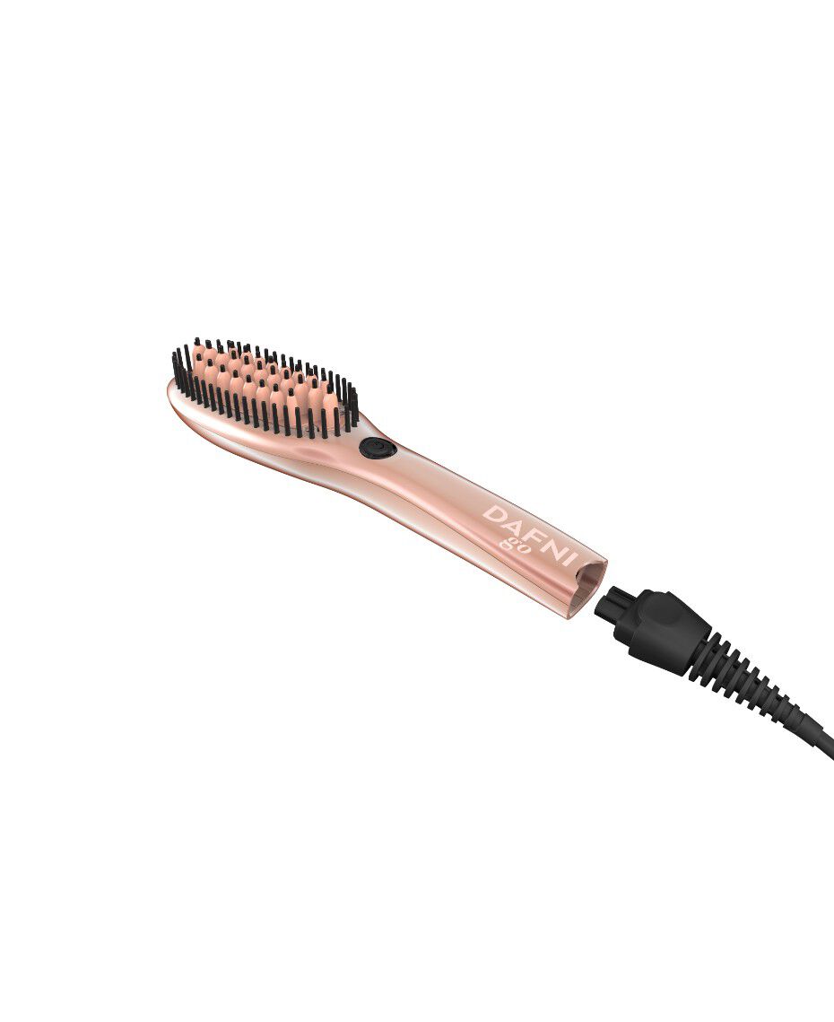 shaver shop beard straightener