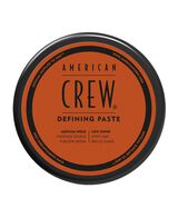 Defining Paste - 85g
