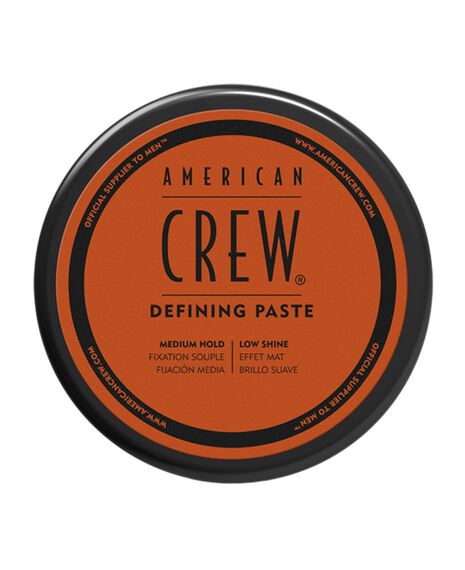 Defining Paste - 85g