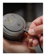 MicroTouch Titanium Head Shaver