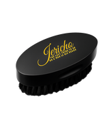 The Essentials Beard Pack - The Devils Rum