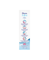 HydroPik Mini Cordless Water Flosser