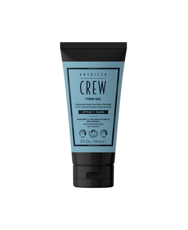 Fiber Gel - 150mL
