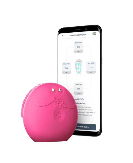 LUNA play smart 2 - Cherry Up