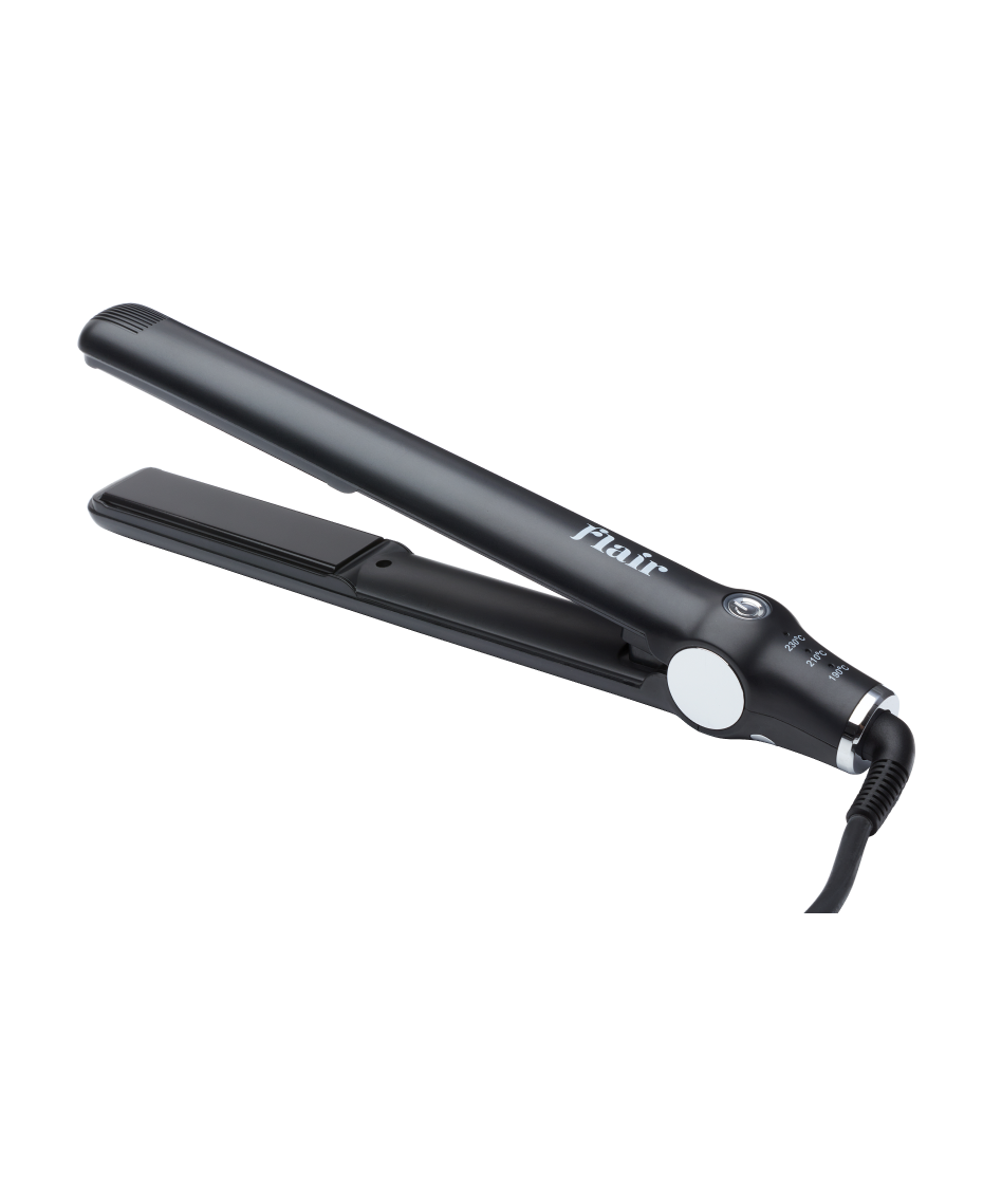 Flair ceramic straightener clearance