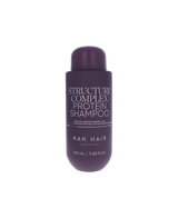 Structure Complex Protein Shampoo - 350mL