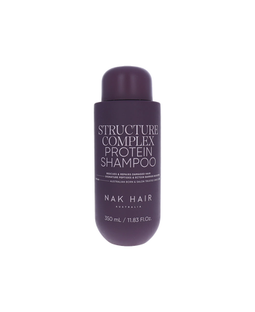 Structure Complex Protein Shampoo - 350mL
