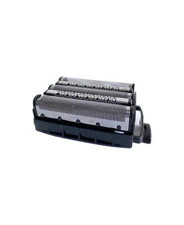 5 Blade Wet & Dry Electric Shaver Replacement Head