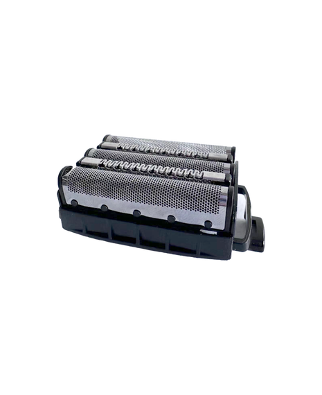 5 Blade Wet & Dry Electric Shaver Replacement Head