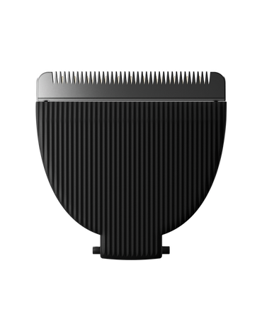 Replacement Blade - Onyx
