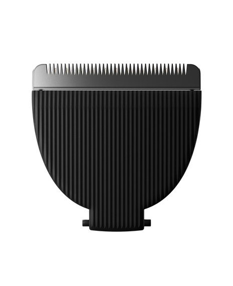 Replacement Blade - Onyx