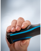 Self Clip 360 Hair Clipper