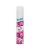 Blush Dry Shampoo - 350mL