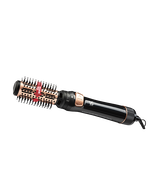 Radiance Volume Air Styler