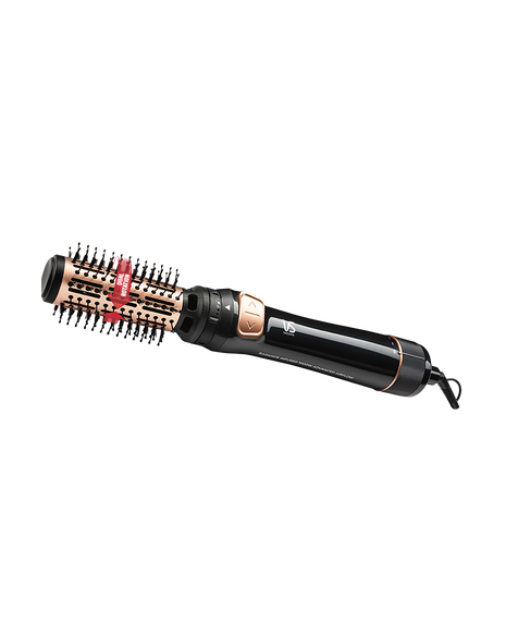 Radiance Volume Air Styler