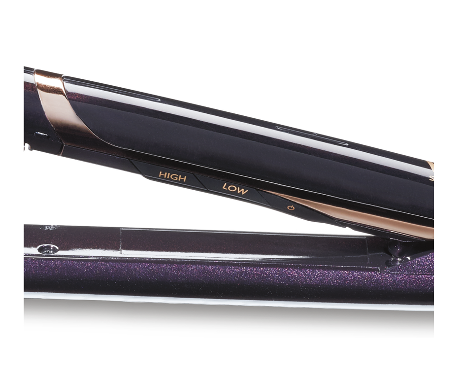 VS Sassoon Keratin Protect Salon Hair Straightener Shaver Shop