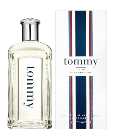 Tommy EDT - 100mL
