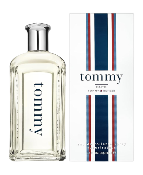 Tommy EDT - 100mL