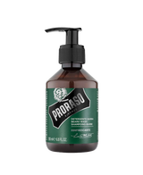 Beard Wash Refreshing - 200mL
