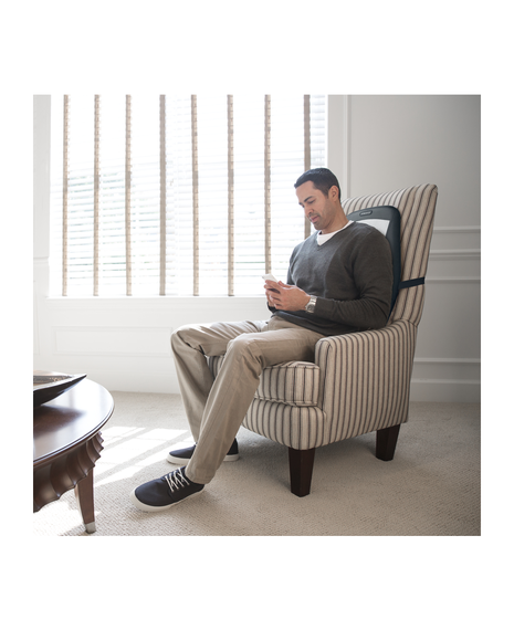 Shiatsu Back Massager