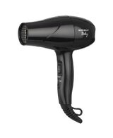 Baby Travel Hair Dryer - Black