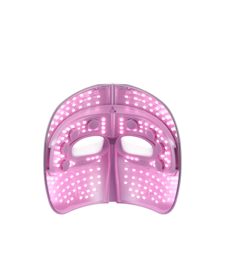 TheraFace LED Mask
