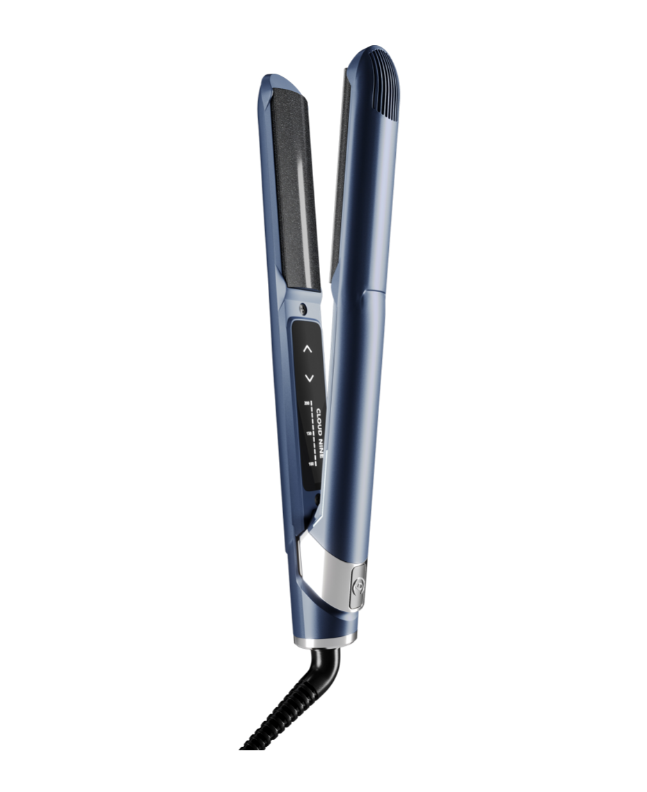 2 in 1 mester iron pro 2025