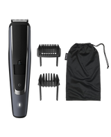 Series 5000 Beard Trimmer