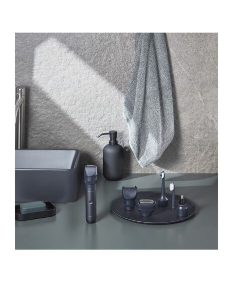 Multishape Complete All-in-One Grooming Kit