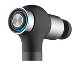 Sports Massage Gun - Pro