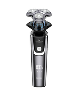 AquaShave TripleCut Wet & Dry Electric Shaver