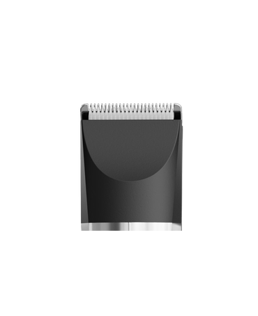 CHiMERA Body Groomer Blade