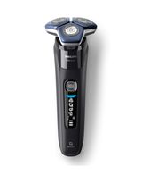 Series 7000 SkinIQ Electric Shaver