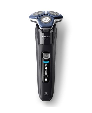 Series 7000 SkinIQ Electric Shaver