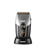 Titanium Shave Electric Shaver