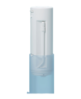 Travel Battery Operated Water Flosser