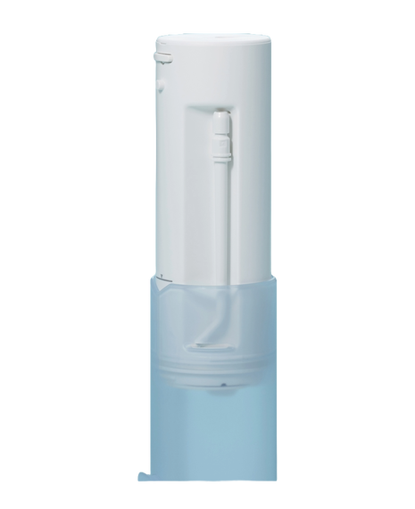 Travel Battery Operated Water Flosser