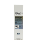 Acidic Bonding Concentrate 24/7 Night & Day Serum - 100mL