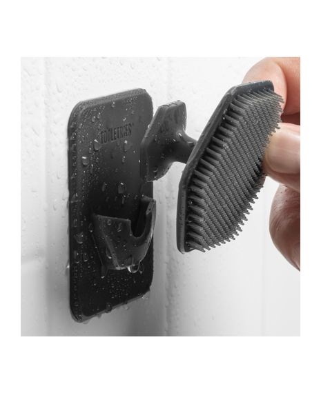 The Ace | Face Scrubber Holder