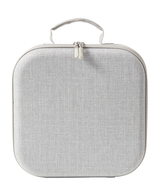 Deep Tissue Percussion Massage Gun with Case