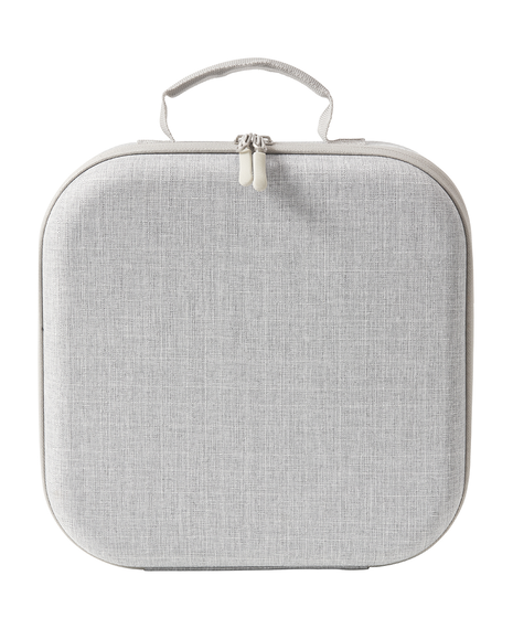 Deep Tissue Percussion Massage Gun with Case