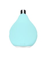 KIWI Blackhead Remover