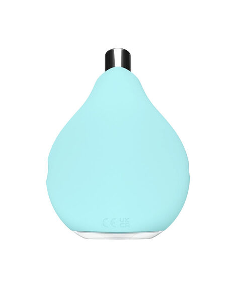 KIWI Blackhead Remover