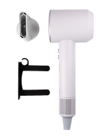 Salon Pro+ Hair Dryer