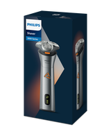 Series 3000 Wet & Dry Electric Shaver