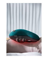 Cordless Massage Pillow