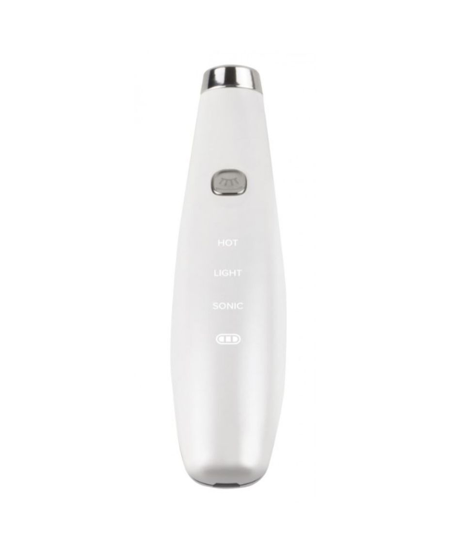 Homedics Eye Revive Sonic & Light Therapy Device Shaver Shop
