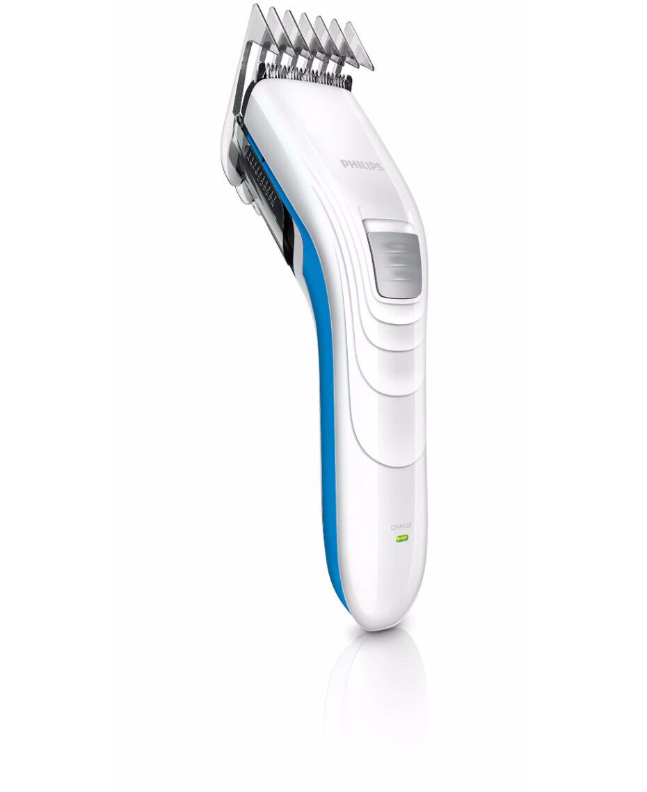 Philips Qc5132 Family Hair Clipper Shaver Shop